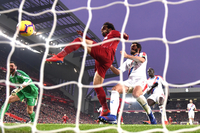 Step-by-Step Guide to Accessing Sportsurge Anywhere in the World